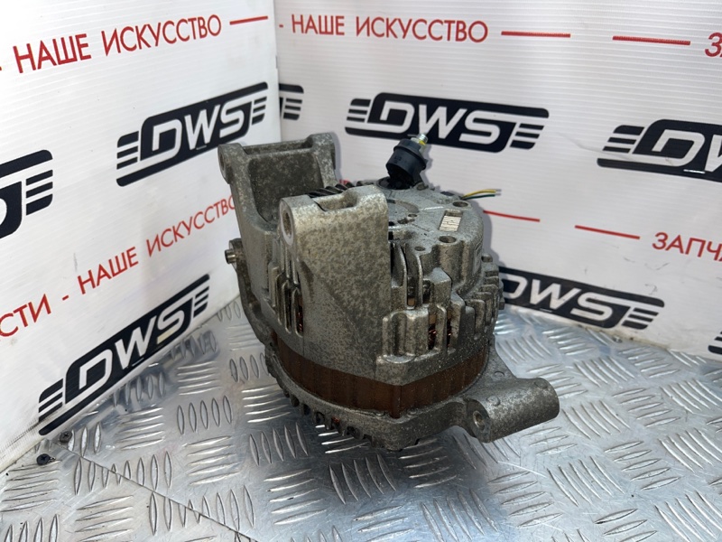 Генератор, 1500 рублей, Красноярск