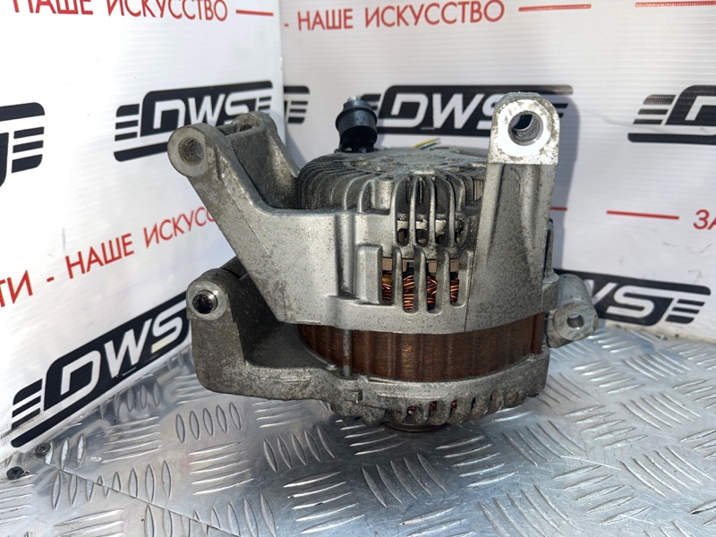 Генератор, 1500 рублей, Красноярск