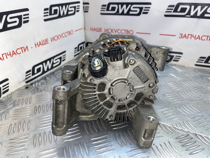 Генератор, 1500 рублей, Красноярск