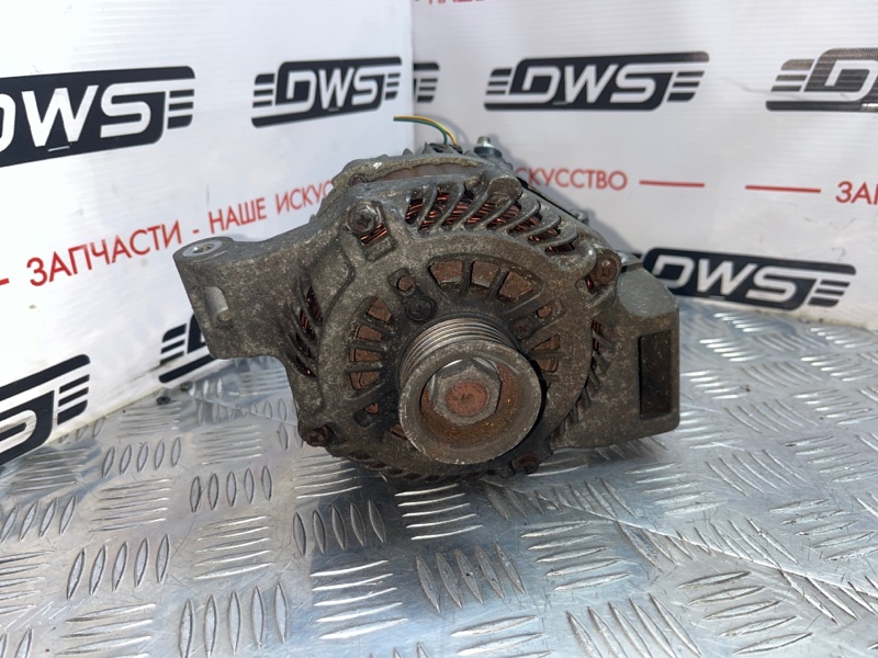 Генератор, 1500 рублей, Красноярск