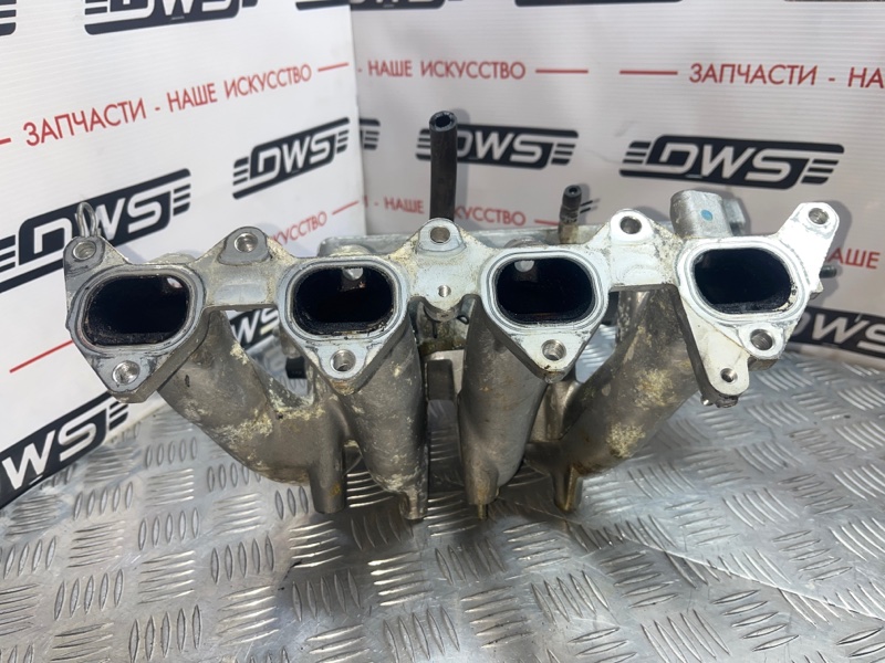 Коллектор впускной, 500 рублей, Красноярск