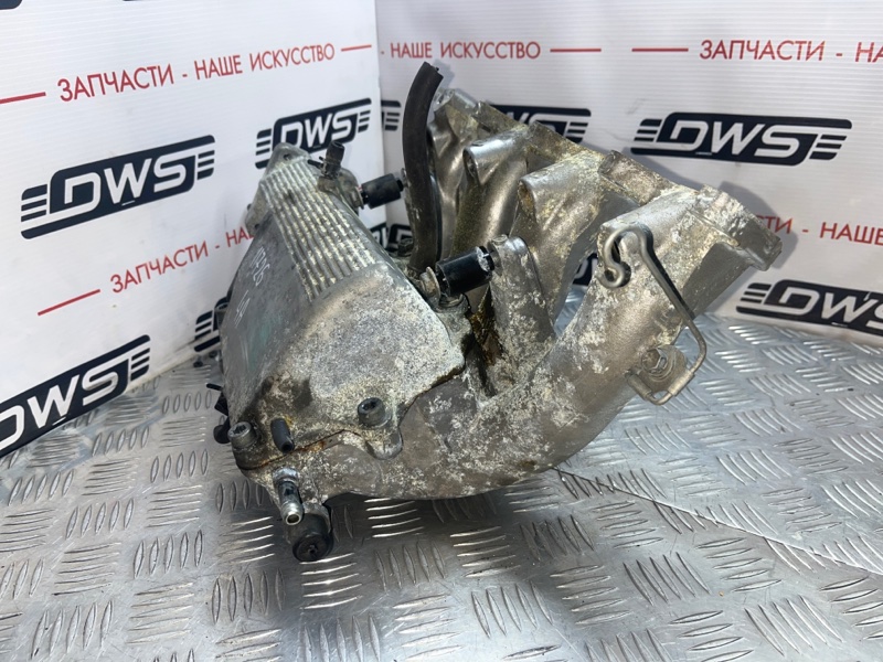 Коллектор впускной, 500 рублей, Красноярск