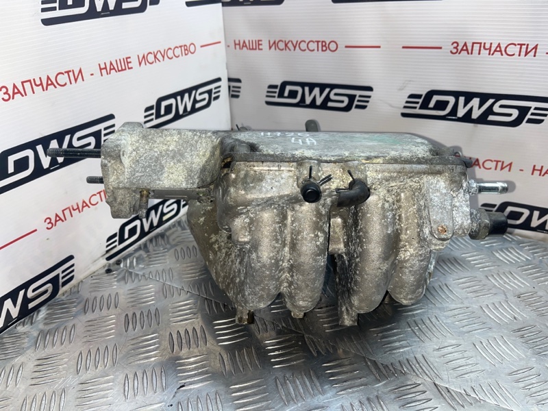 Коллектор впускной, 500 рублей, Красноярск