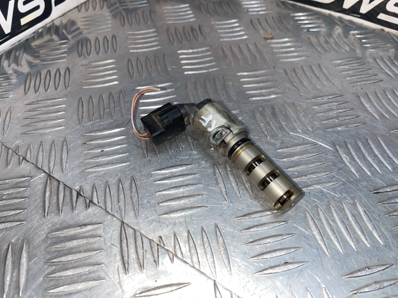 Клапан VVT-i Mira L275S KF-VE