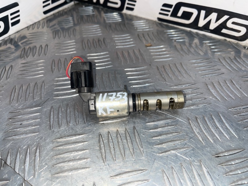 Клапан VVT-i Mira L275S KF-VE