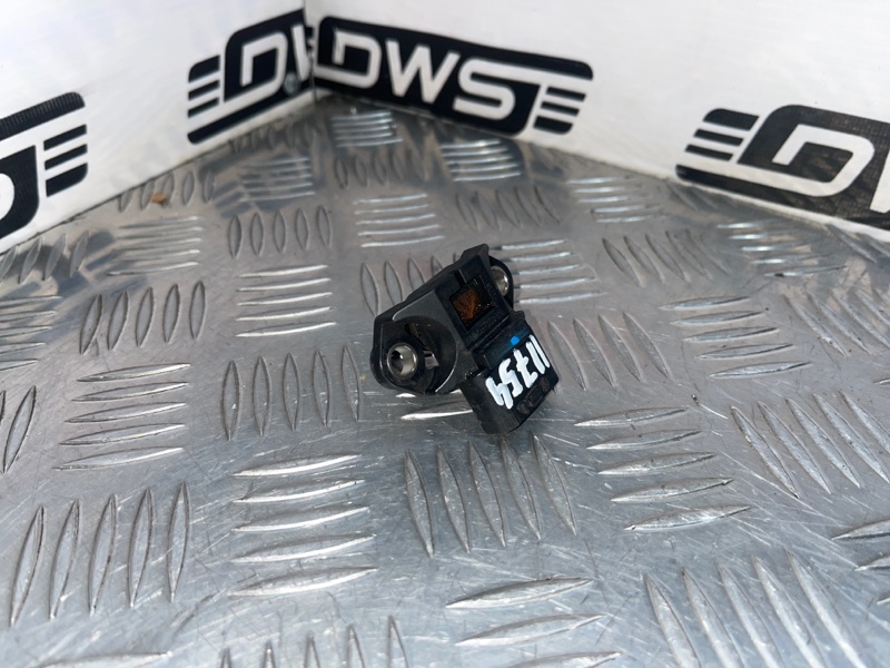 Датчик абсолютного давления воздуха, 1500 рублей, Красноярск