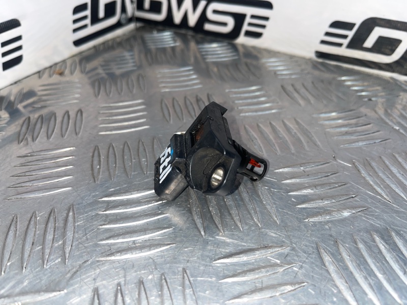 Датчик абсолютного давления воздуха, 1500 рублей, Красноярск