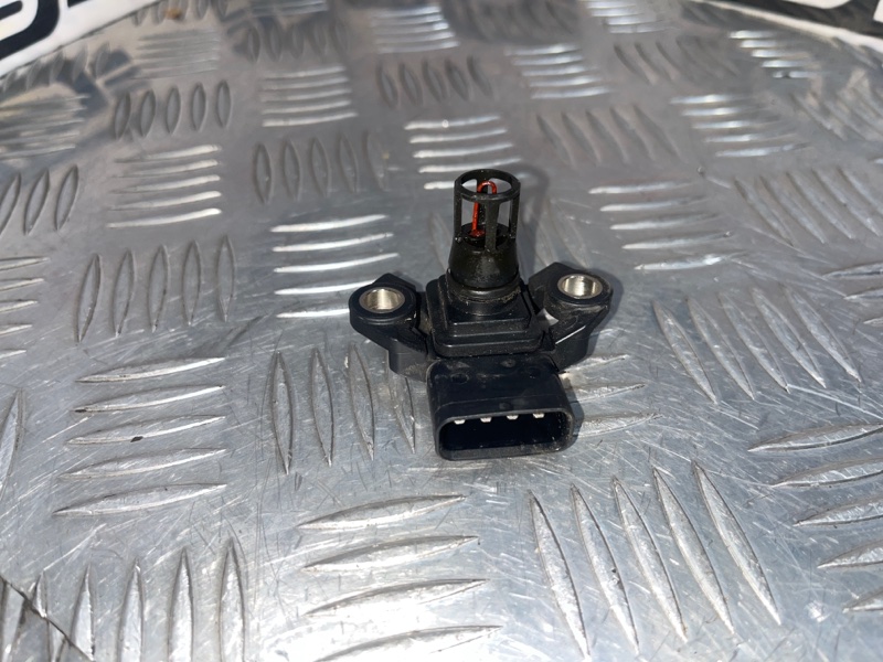 Датчик абсолютного давления воздуха, 1500 рублей, Красноярск