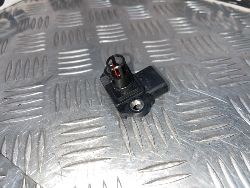 Датчик абсолютного давления воздуха, 1500 рублей, Красноярск