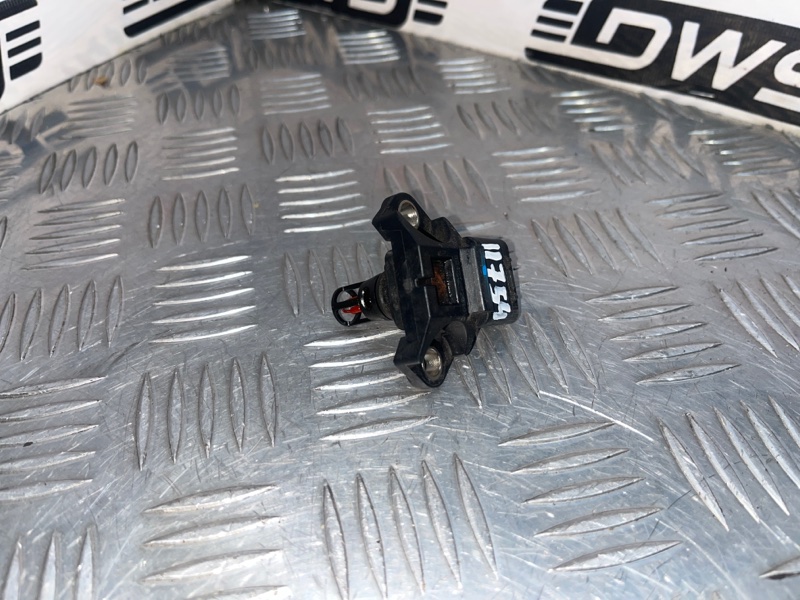 Датчик абсолютного давления воздуха, 1500 рублей, Красноярск