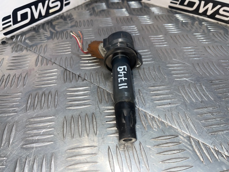 Катушка зажигания Mira L275S KF-VE