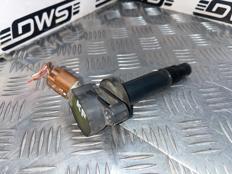 Катушка зажигания Mira L275S KF-VE