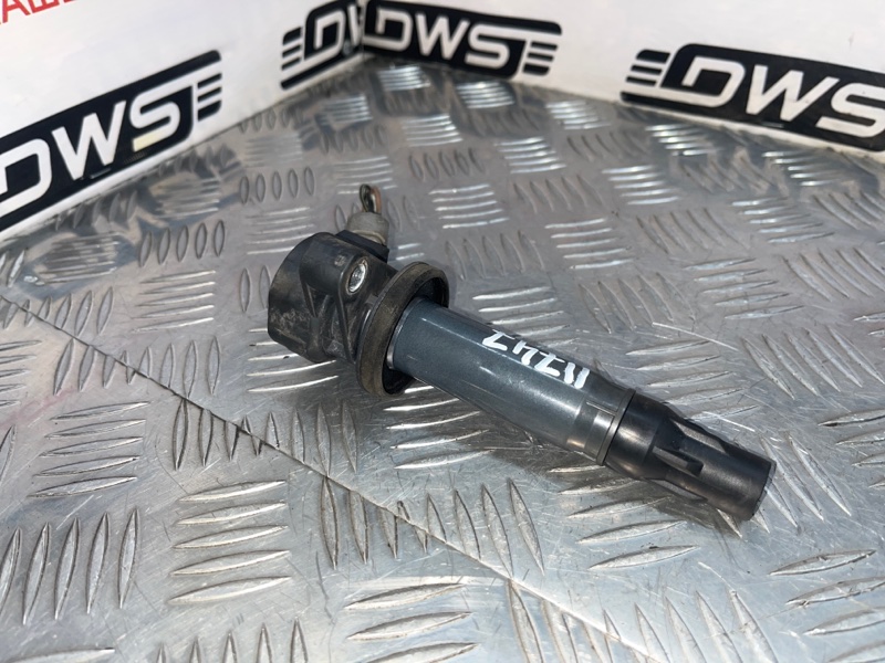 Катушка зажигания Mira L275S KF-VE