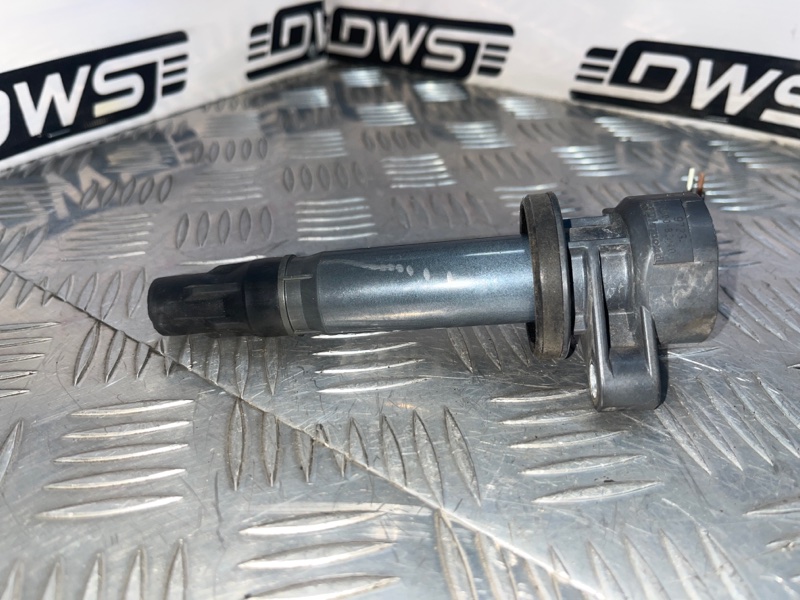 Катушка зажигания Mira L275S KF-VE
