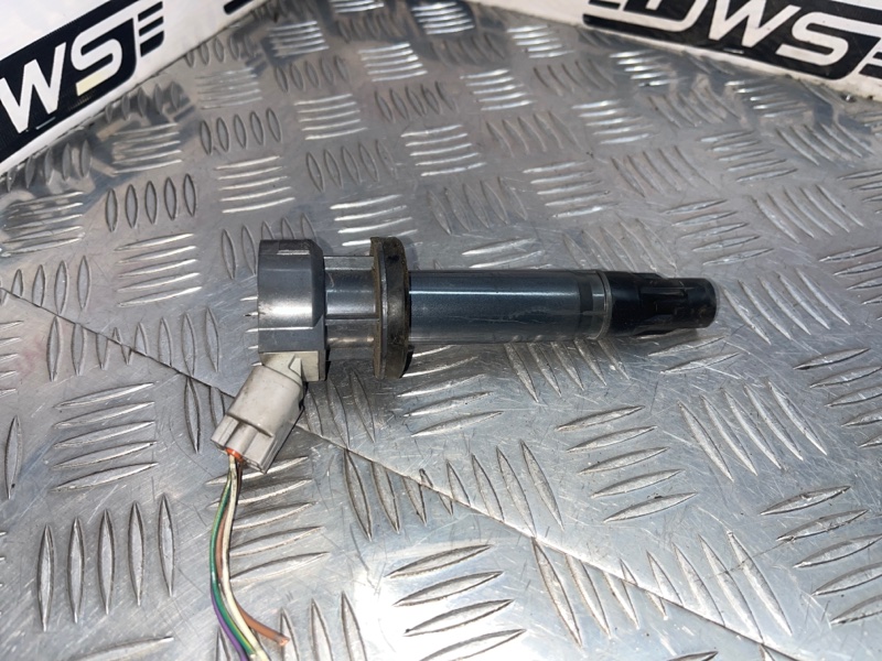 Катушка зажигания Mira L275S KF-VE
