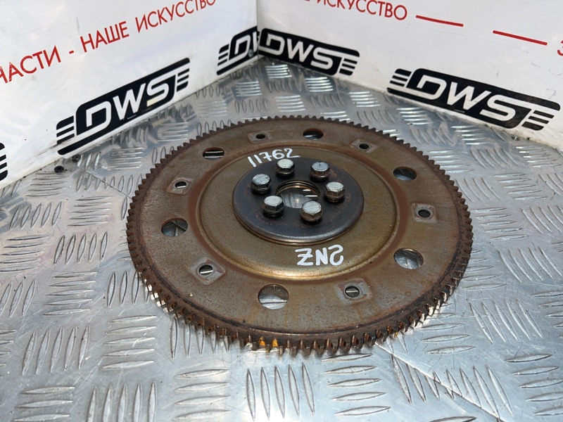 Маховик, 1100 рублей, Красноярск