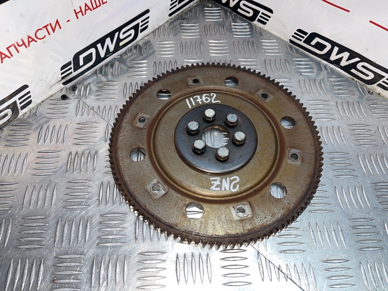 Маховик, 1100 рублей, Красноярск