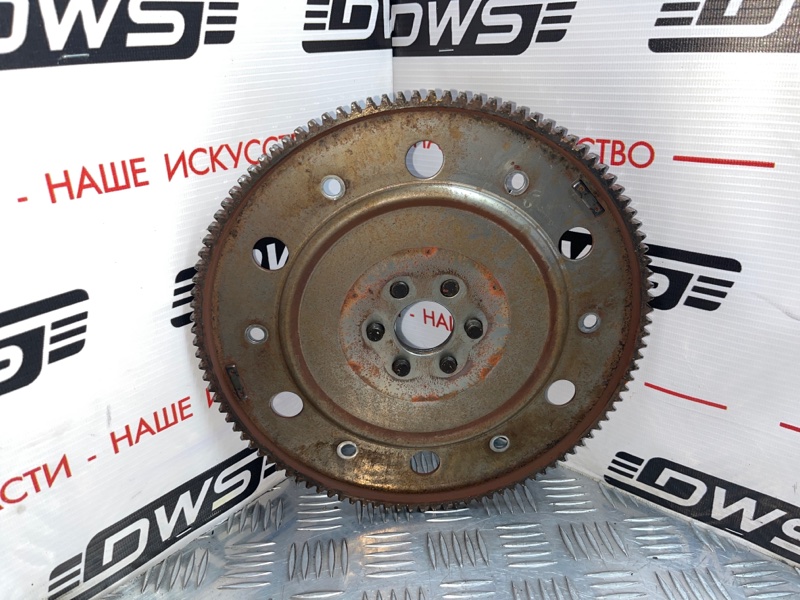 Маховик, 1100 рублей, Красноярск