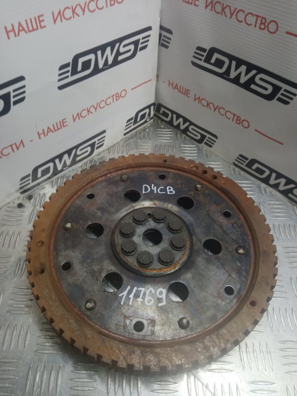 Маховик, 1500 рублей, Красноярск