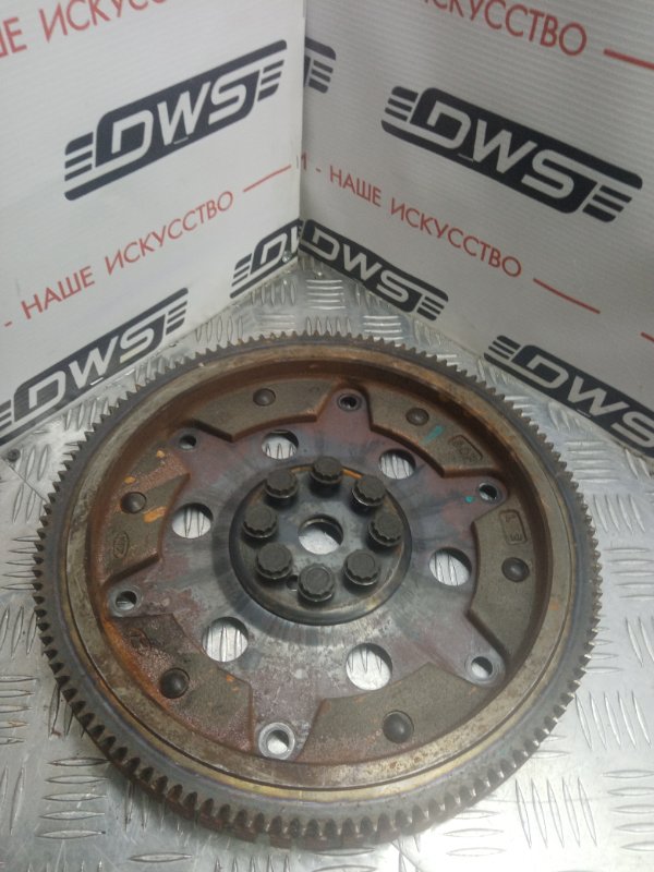 Маховик, 1500 рублей, Красноярск