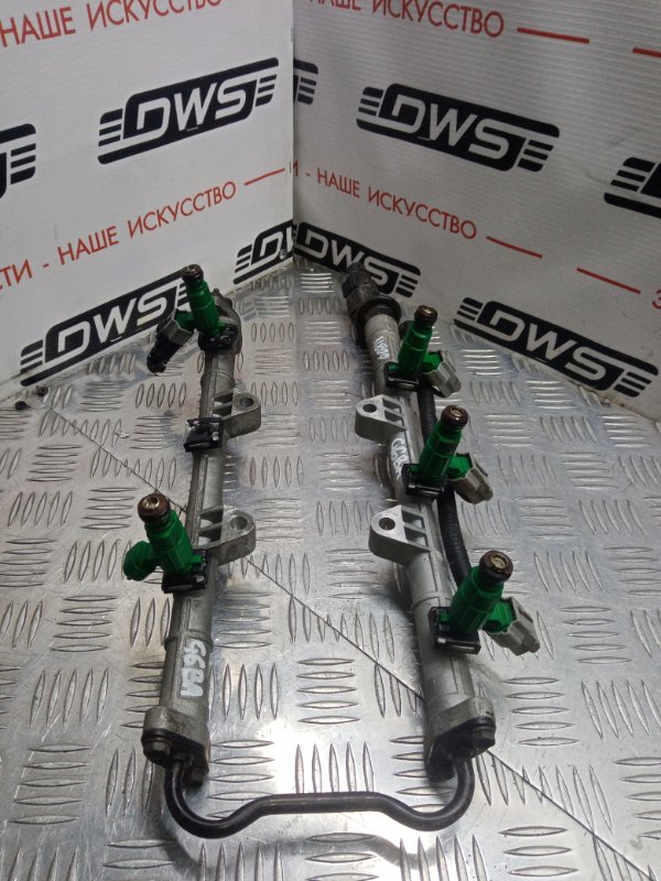 Форсунка топливная, 9000 рублей, Красноярск