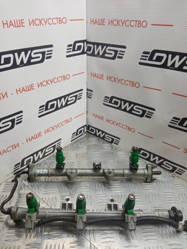 Форсунка топливная, 9000 рублей, Красноярск