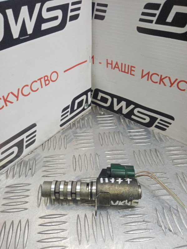 Клапан VVT-i, 800 рублей, Красноярск