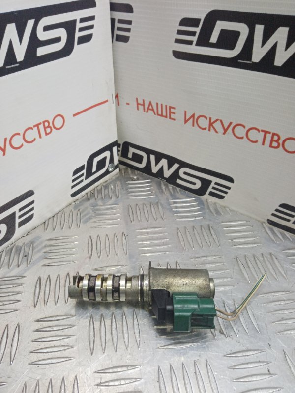 Клапан VVT-i, 800 рублей, Красноярск