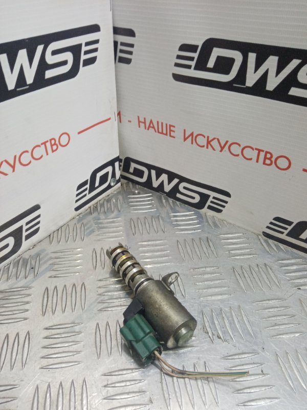 Клапан VVT-i, 800 рублей, Красноярск