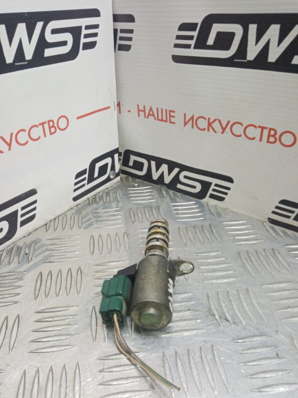 Клапан VVT-i, 800 рублей, Красноярск