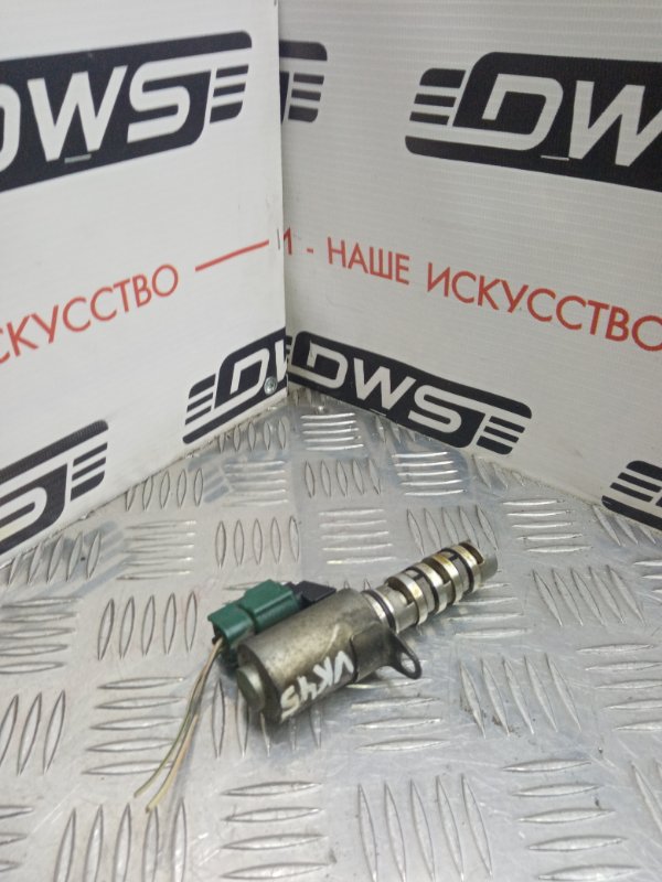 Клапан VVT-i, 800 рублей, Красноярск