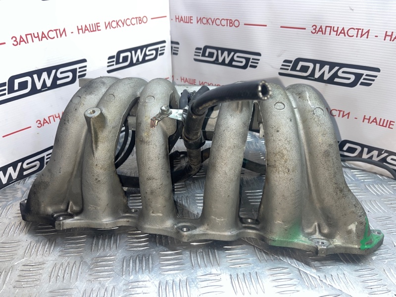 Коллектор впускной, 1500 рублей, Красноярск