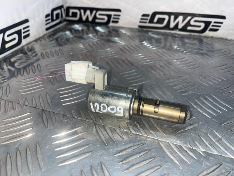 Клапан VVT-i S60 FS B4164T