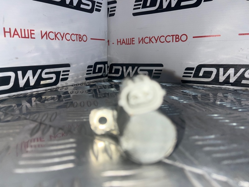 Клапан VVT-i S60 FS B4164T