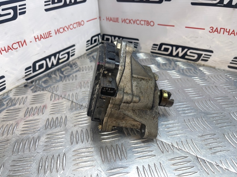 Блок Valvematic, 20000 рублей, Красноярск