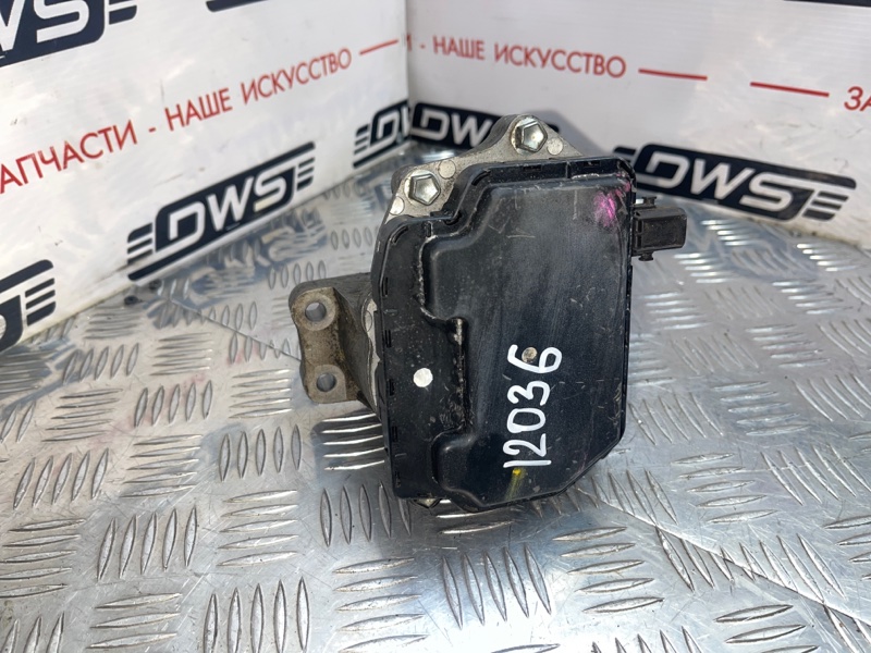 Блок Valvematic, 20000 рублей, Красноярск