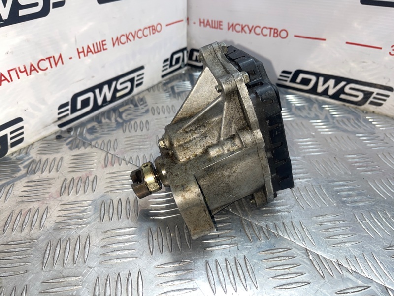 Блок Valvematic, 20000 рублей, Красноярск