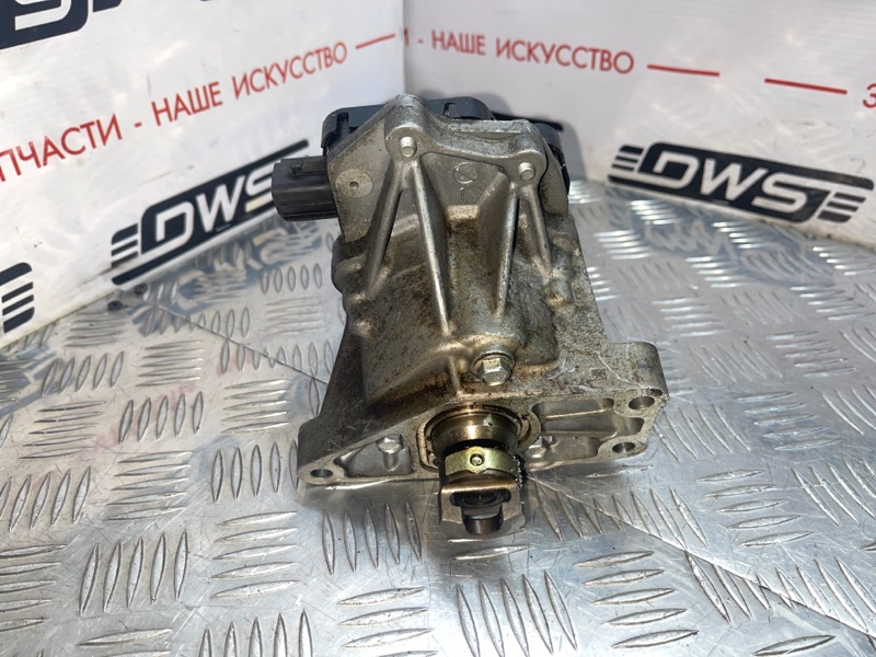 Блок Valvematic, 20000 рублей, Красноярск