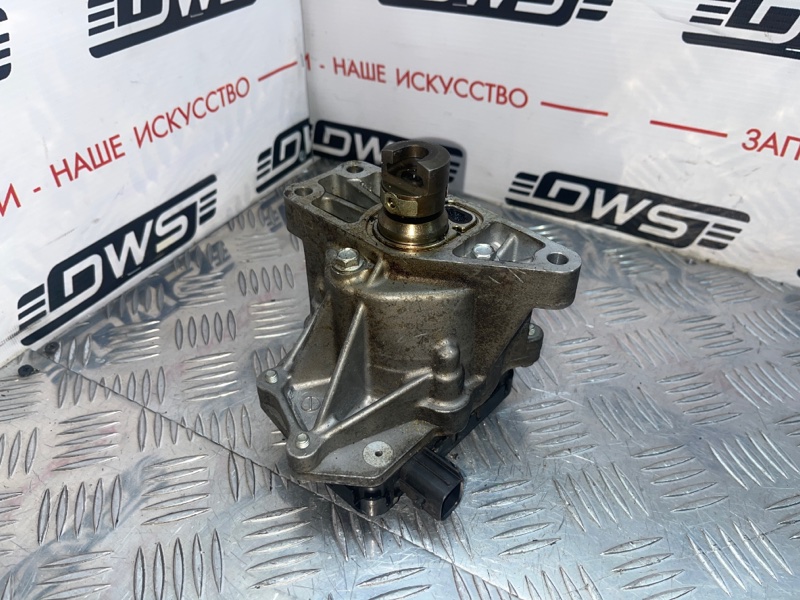 Блок Valvematic, 20000 рублей, Красноярск