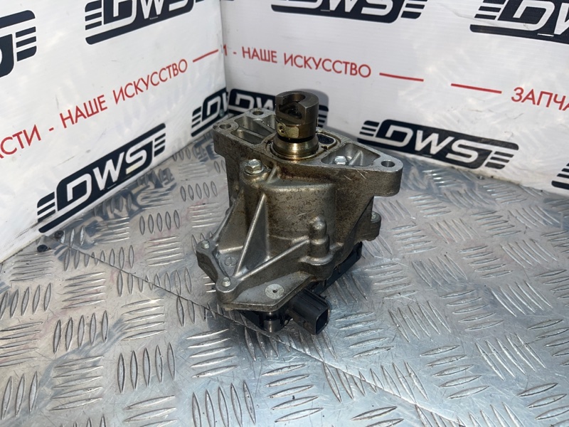 Блок Valvematic, 20000 рублей, Красноярск