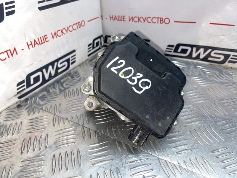 Блок Valvematic, 20000 рублей, Красноярск