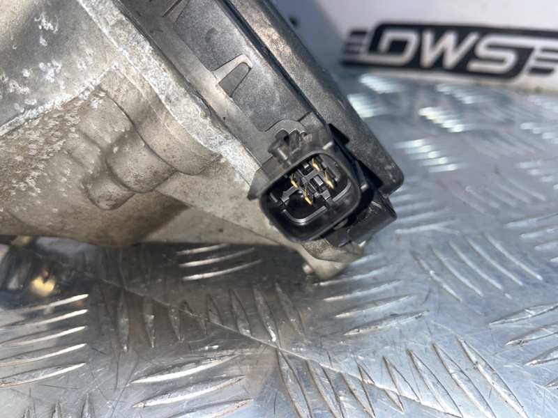 Блок Valvematic, 20000 рублей, Красноярск