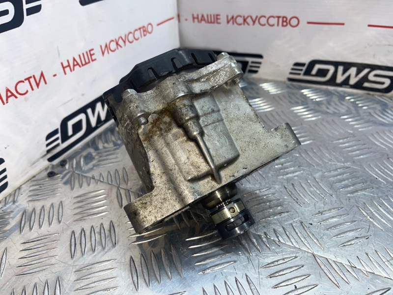 Блок Valvematic, 20000 рублей, Красноярск