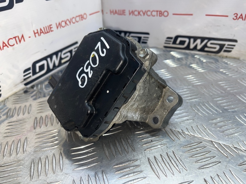 Блок Valvematic, 20000 рублей, Красноярск