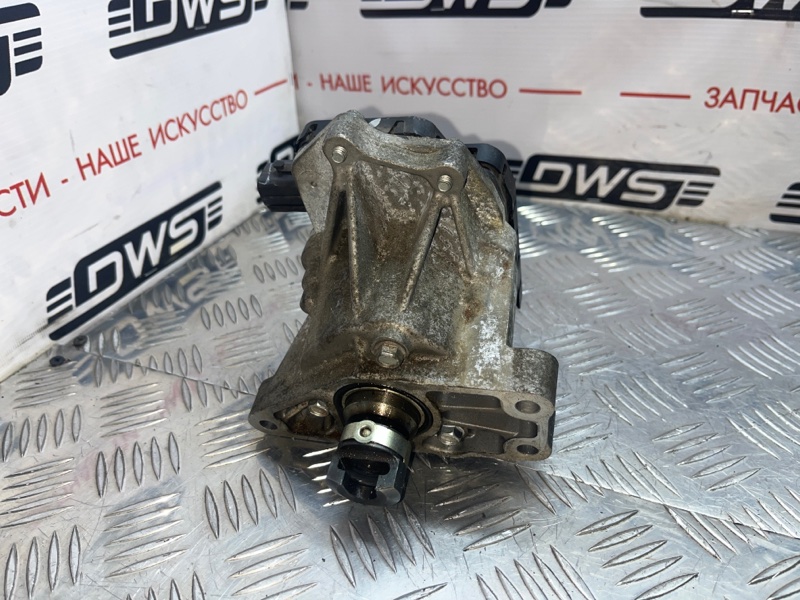 Блок Valvematic, 20000 рублей, Красноярск