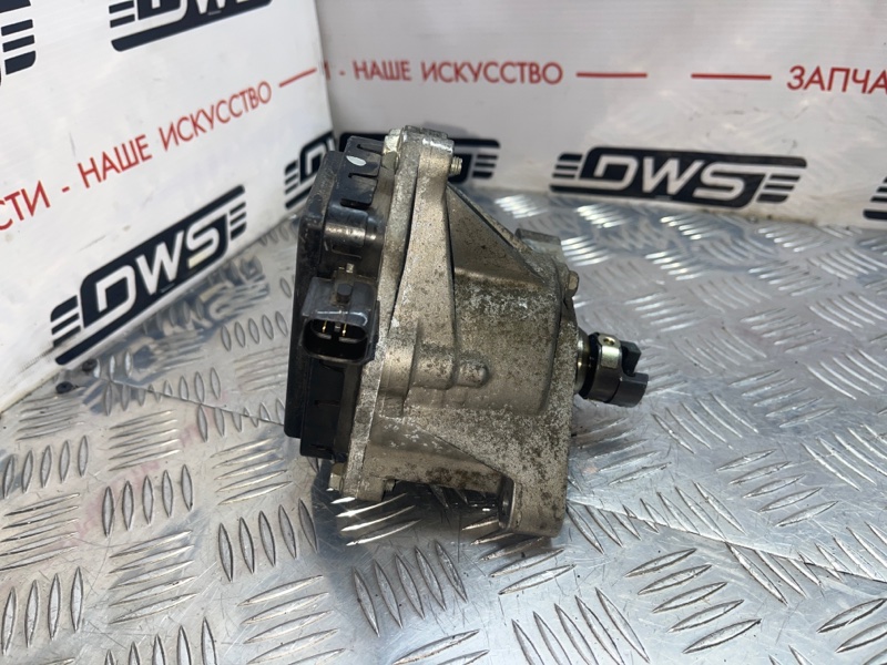 Блок Valvematic, 20000 рублей, Красноярск