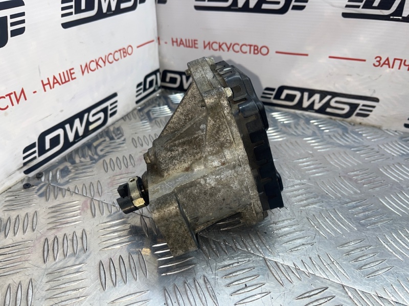 Блок Valvematic, 20000 рублей, Красноярск