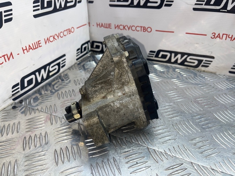 Блок Valvematic, 20000 рублей, Красноярск