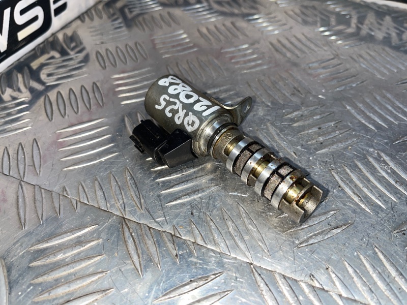 Клапан VVT-i, 500 рублей, Красноярск