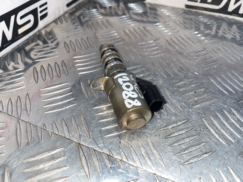 Клапан VVT-i, 500 рублей, Красноярск